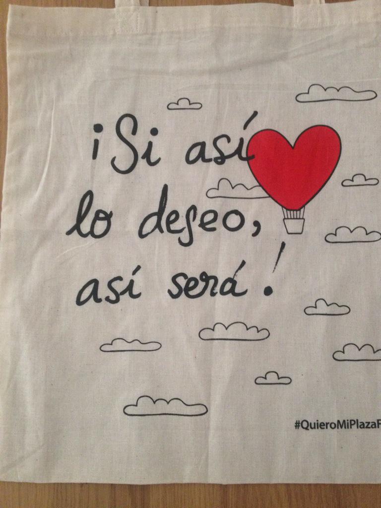 AmpiCILina84's tweet photo. Porque tiene que ser...#GraciasFIR #Gracias @farmaFIR #FIR2016 #SiVaASerFIR http://t.co/Ad8Z4fcU0a