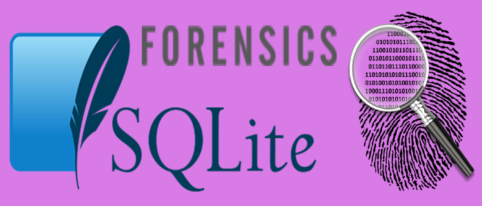 SQLite Viewer tweet media