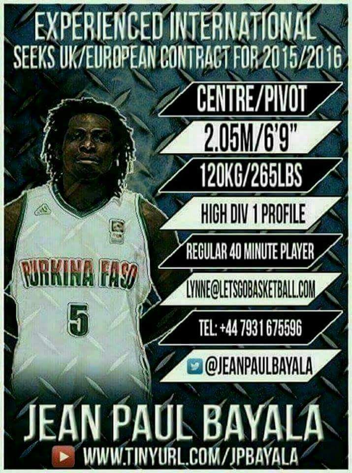 LetsGoBasketball tweet media