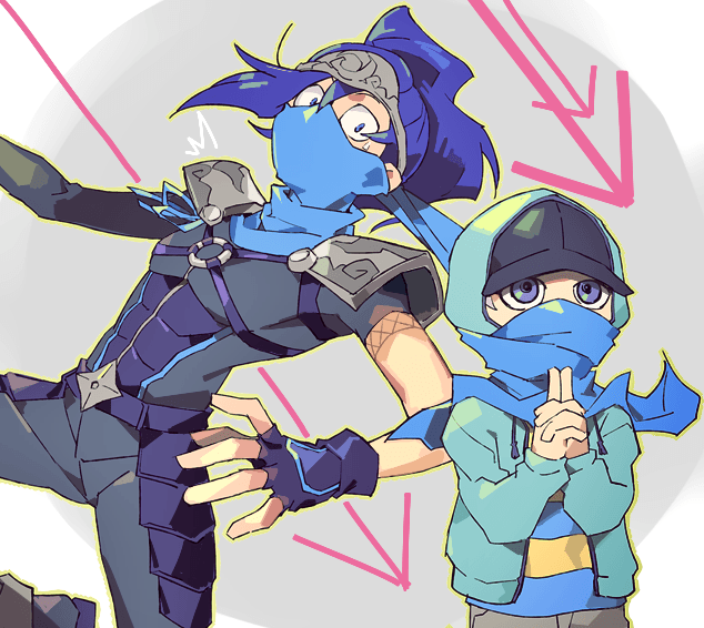 月影のtwitterイラスト検索結果 古い順 月影のtwitterイラスト検索結果 古い順