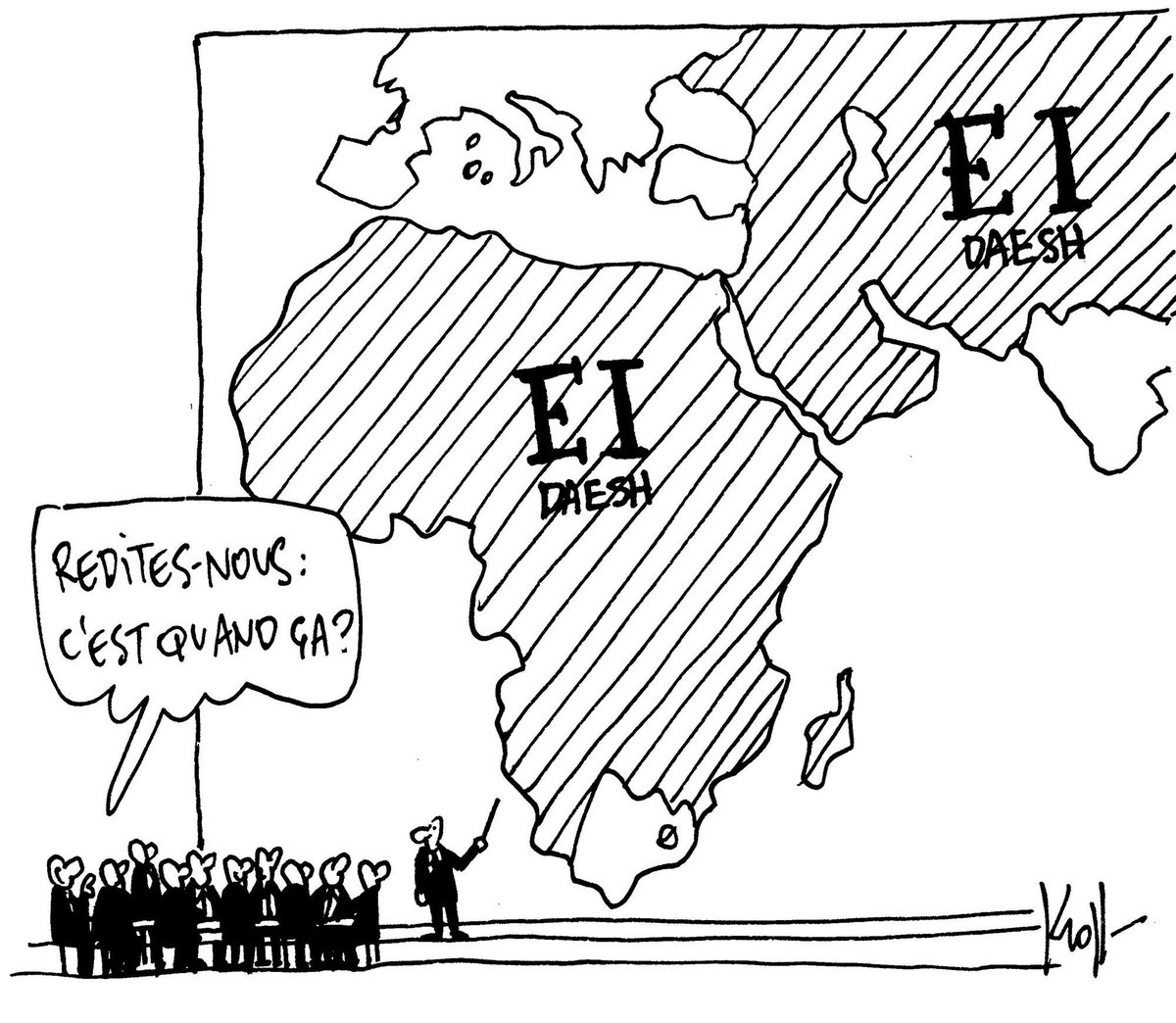 Permalien de l'image intégrée