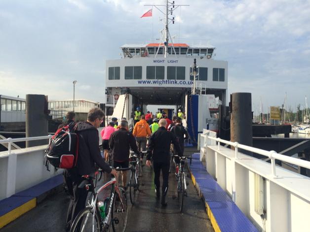 Barton Willmore, now Stantec tweet media