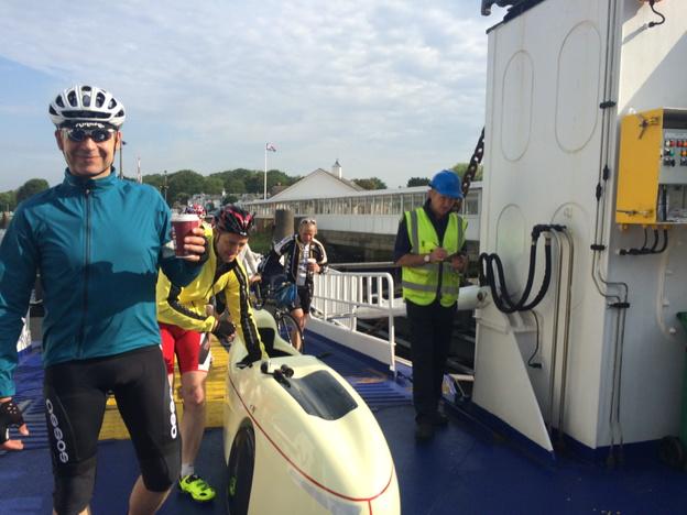 Barton Willmore, now Stantec tweet media