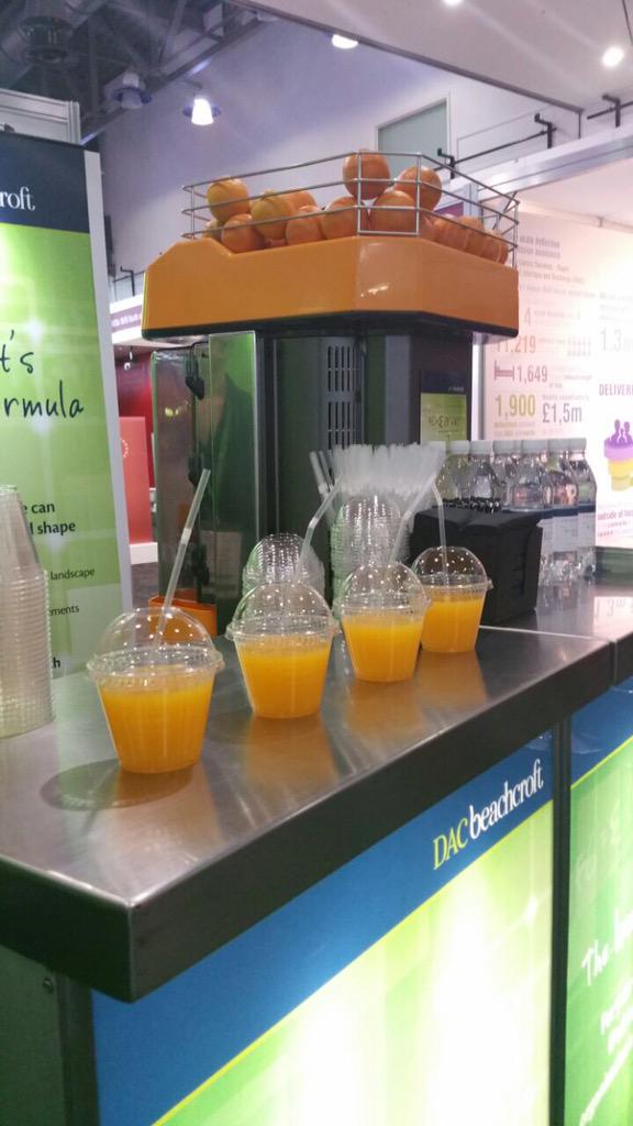 DACBeachcroft Health tweet media