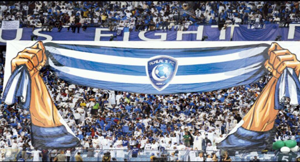 noonaaa_22's tweet photo. #الهلال :) http://t.co/FW3pc3q7rF