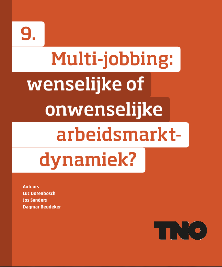 monitorarbeid's tweet photo. Meerdere banen gunstig of ongunstig voor gezondheid en duurzame inzetbaarheid? #flexwerk http://t.co/tdpuYe0oXp #TNO http://t.co/CshVCxOHvs