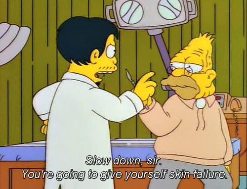 22 short films about springfield