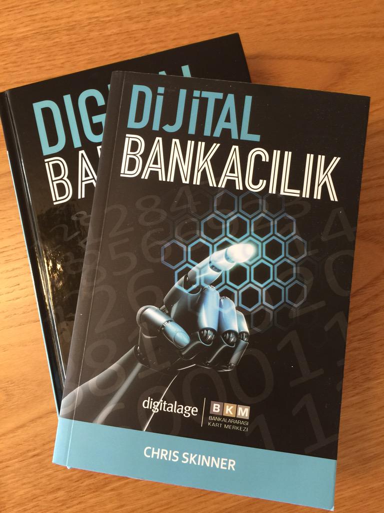 #5HaziranDünyaÇevreGünü 

#DijitalBankacılık kitabımızı isteyenler #Tema'ya @bkmexpress ile bağış yapsın yeter !