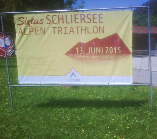 Wechselszene's tweet photo. Nicht mehr lange ... #ssat15 http://t.co/sKGaKsPnMW
