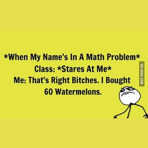 And I ate them ALL! 9gag.com/gag/aby7r49?re…