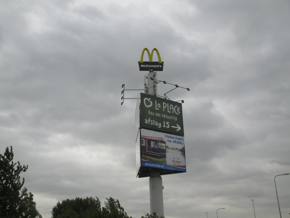 VDL Mast Solutions tweet media