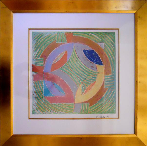 Here's to many more “@ARTWORKSONLINE: sold 2 artworks yesterday on the new "MAKE AN OFFER" on @bidorbuy_co_za  ”