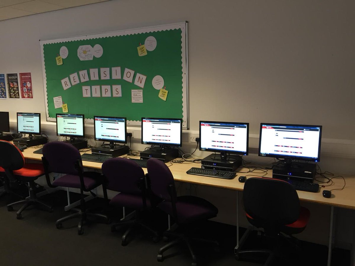 LCC_ESS's tweet image. Getting ready for #apprenticeship assessment day. New apprentices starting their journey with @COLC