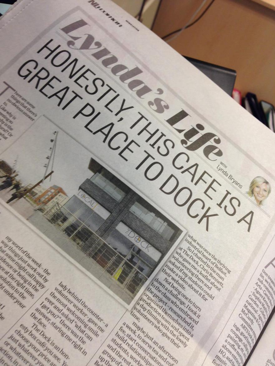 Katy Gaston (GastonKaty) Twitter