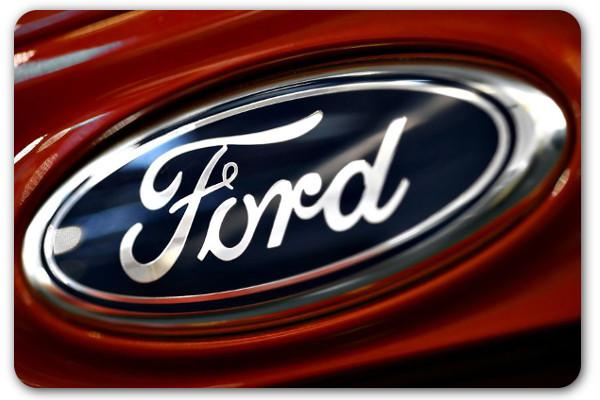 FSM_media's tweet photo. Conference Alert: Google, Ford and more share content #Marketing secrets http://t.co/Huq2taxgl4 http://t.co/FZBq3XlnMB