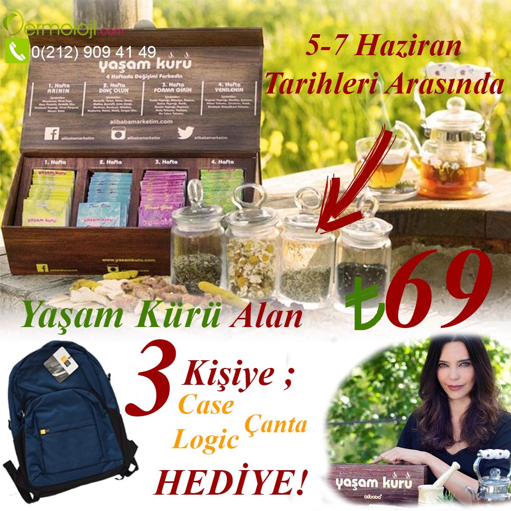 Hemen almak için ; goo.gl/aEID0J tıklayınız