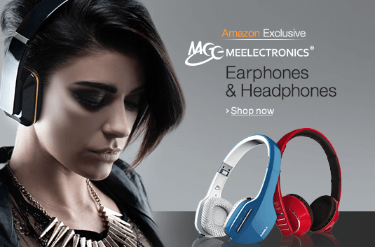 Searchmymobile's tweet photo. Check out #MEElectronics #Earphones and #Headphones & Buy at Best Price Only on Amazon!! http://t.co/g3c6LP2Q1T http://t.co/8o64hrQSJt