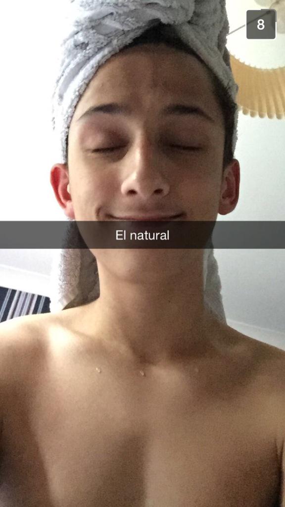 Happy birthday to Jollyoldjonnycake/JDawg/Kanye west  ( ) you r great luv u loads XXX 