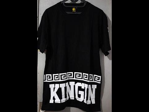 More info?ig <a href="/DancerOlshop/">Dancer's Online shop</a> ☺