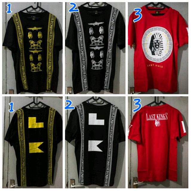 More info?ig <a href="/DancerOlshop/">Dancer's Online shop</a> pin:22BB1CD5