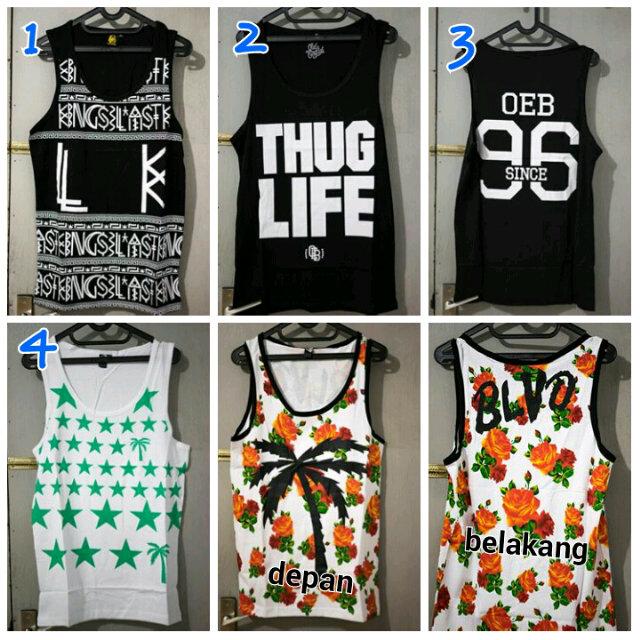 More info?ig <a href="/DancerOlshop/">Dancer's Online shop</a> pin:22BB1CD5