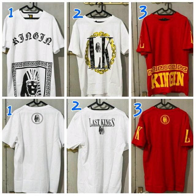 More info?ig <a href="/DancerOlshop/">Dancer's Online shop</a> pin:22BB1CD5