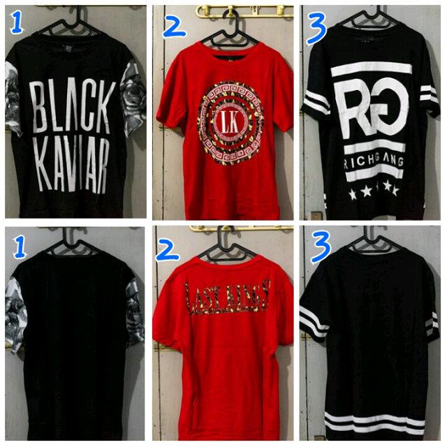 More info?ig <a href="/DancerOlshop/">Dancer's Online shop</a> pin:22BB1CD5