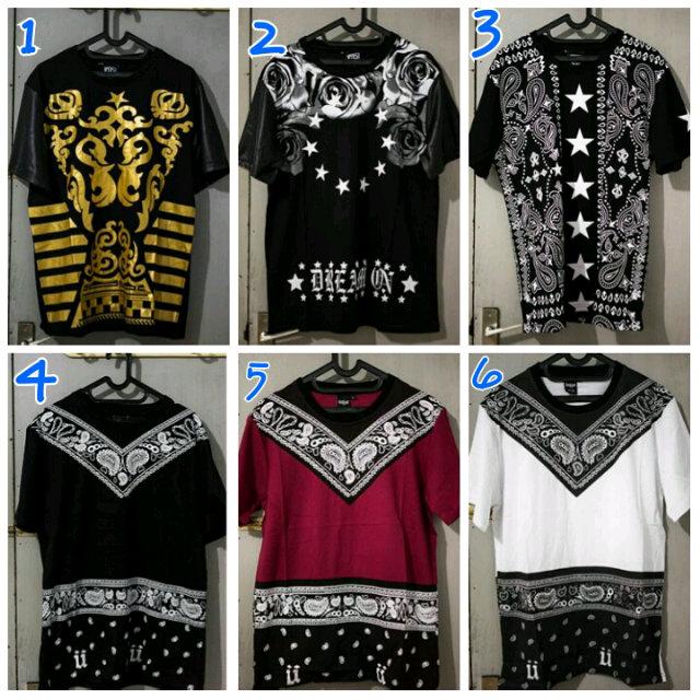 More info?ig <a href="/DancerOlshop/">Dancer's Online shop</a> pin:22BB1CD5