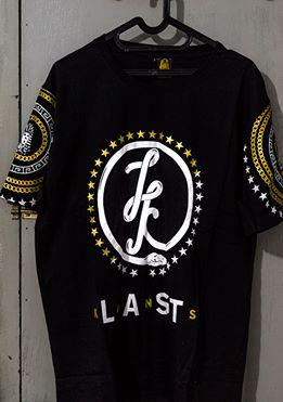 (Depan) More info?ig <a href="/DancerOlshop/">Dancer's Online shop</a> pin:22BB1CD5