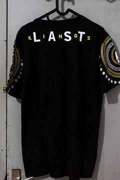 (Belakang) More info?ig <a href="/DancerOlshop/">Dancer's Online shop</a> pin:22BB1CD5