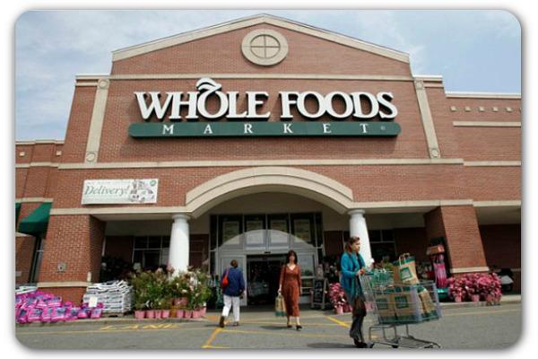 FSM_media's tweet photo. How Whole Foods bungled its #Marketing to millennials http://t.co/3WFf7Zg231 http://t.co/N12qSadgO3