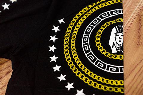 (detail lengan) More info?ig <a href="/DancerOlshop/">Dancer's Online shop</a> pin:22BB1CD5