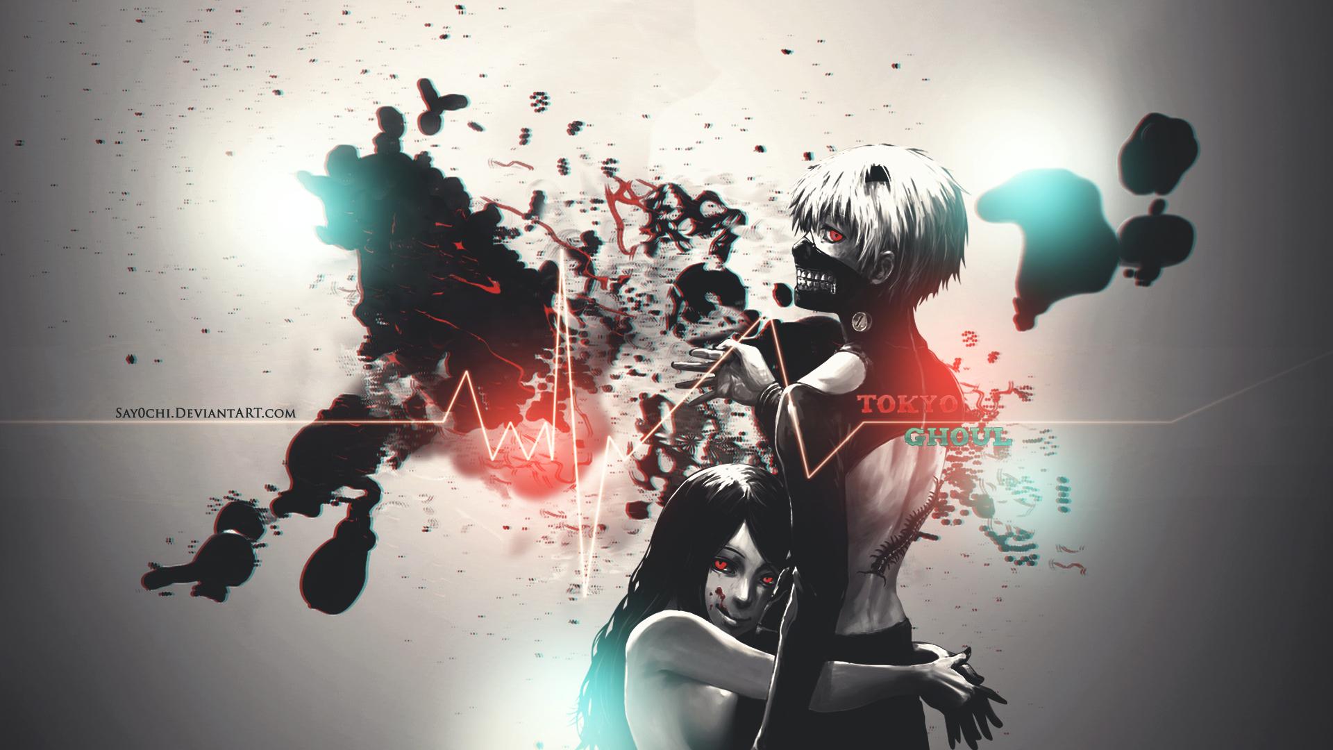 東京喰種 画像 イラスト Tokyoghoulpics Twitter