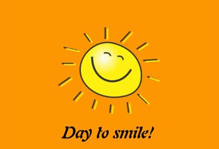 vanMirk's tweet photo. Vandaag een leuk verjaardagscadeau gekregen ... een zonnige, warme dag :-) ... #verjaardag #zon! http://t.co/iSJ1NzDrvB