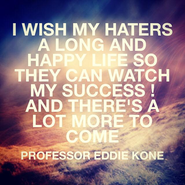 Ekbjj's tweet photo. #FF @BadBoyEurope @DeepBlueFight @Storm_Kimonos @ArmourWash @Monster_EU @GLC2000UK @IsotonixFix @VKIsotonix http://t.co/fZmvDDcs4K