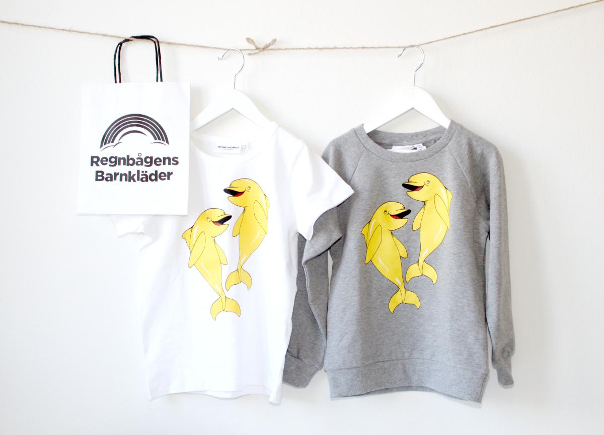 jesperodelius's tweet photo. VINN från Mini Rodini! Tävla tom 15/6, på Stunder av Lycka #MiniRodini #Barnkläder http://t.co/9QjlcXEmhF http://t.co/jHEGXIEilu