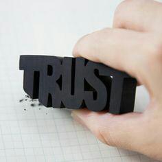 Powerful Pictures tweet media