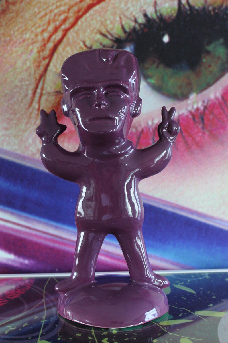 #sfumaturedicolore #angolidimontecolino #Montecolino 
<a href="/Montecolino/">Montecolino</a>