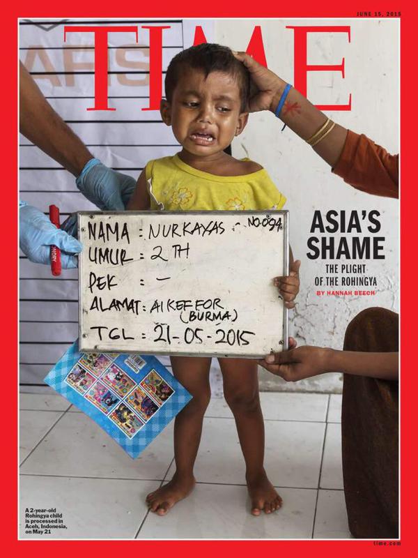 Embedded image permalink