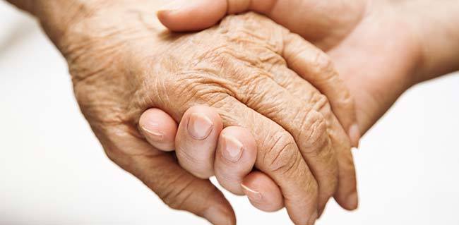 MisCromosomas's tweet photo. La mayoría de las personas que desarrollan Parkinson no saben que alguno de sus parientes la tiene o la ha tenido. http://t.co/xU07kDm2yN