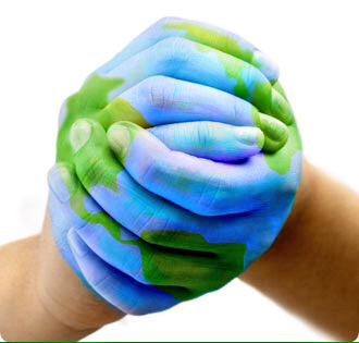 AnitaRP87's tweet photo. #WorldEnvironmentDay #DiaMundialdelMedioAmbiente http://t.co/AJQAS9WApG