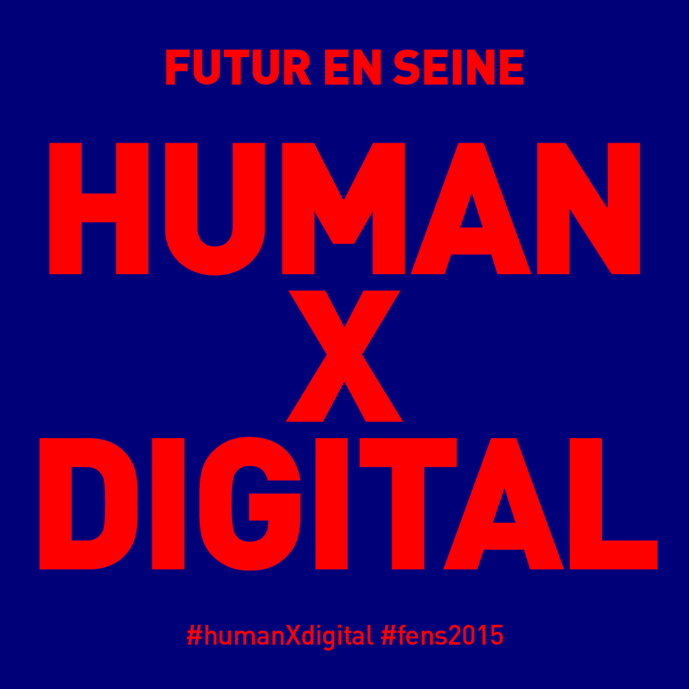 Minko3D's tweet photo. D-6! We are waiting for you at the Innovation Village (Gaîté Lyrique), June 11-14 #FenS2015 Let's connect! http://t.co/wlWQwbK9jH