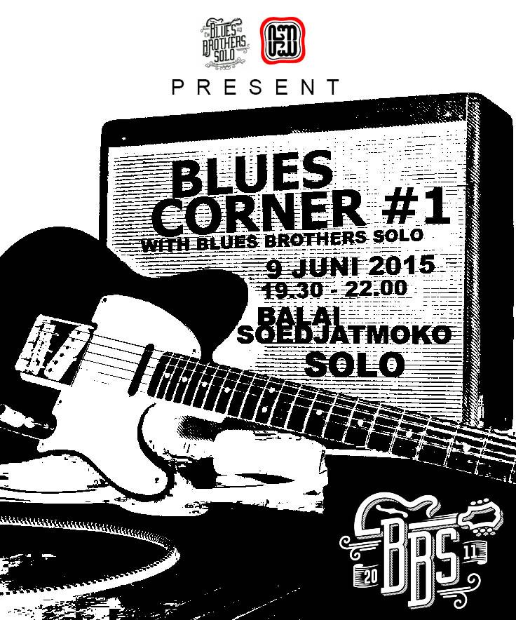 BBS_solo's tweet photo. @rizkyandila @oscar_ozie @ChrismaDaniel @zanuarsukarela @FardaAzharine @SoloUpdate @BSoedjatmoko @SoloBluesRock http://t.co/65AHiY2fzq
