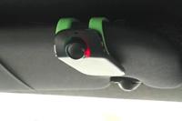 UFCquechoisir's tweet photo. [Vidéo] bien choisir son #kitmainlibre https://t.co/9v1SSZBGfI #voiture #téléphone #sécurité http://t.co/1TK0eA7YfS
