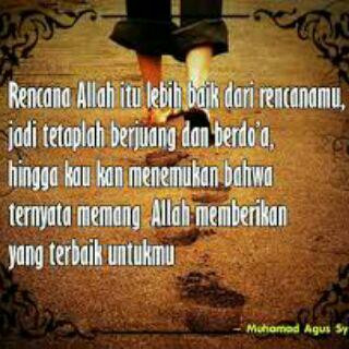 nisa_khoru's tweet photo. http://t.co/On8T4idHGw