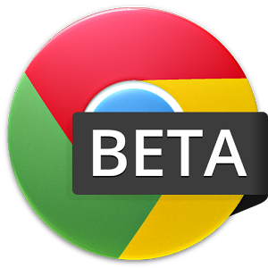 ChAdnanFaisal's tweet photo. Chrome Beta se actualiza la versión 43 para Android y iOS http://t.co/EHqHLRSNZm http://t.co/tQ7ePao1iu