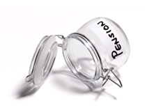 IFASuffolk's tweet photo. How many #pension pots do you have floating around? http://t.co/XghKmQEWCA http://t.co/FoTYBOh8rp