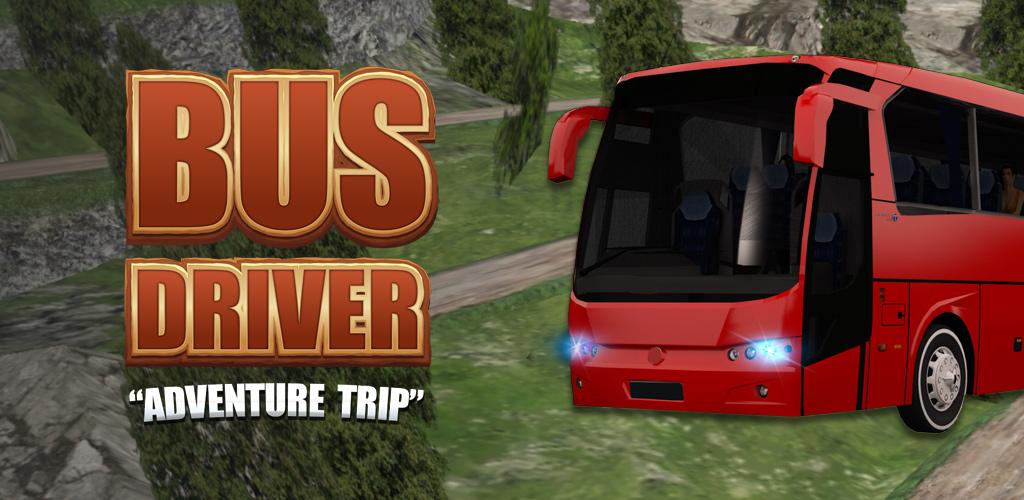 Download Bus Simulator 2015