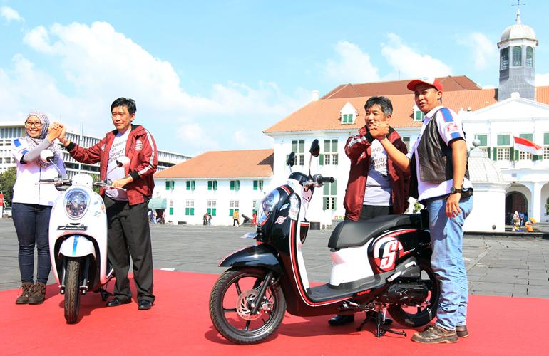 BikersMagz tweet media