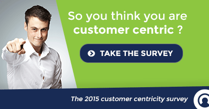 ActitoHQ's tweet photo. So, are you customer centric? Really? Take the 10-minute survey and find out http://t.co/VAQLXfPb77 http://t.co/kvzF5EEGK5